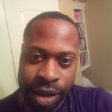 Albert Cox, 37  , Ruston