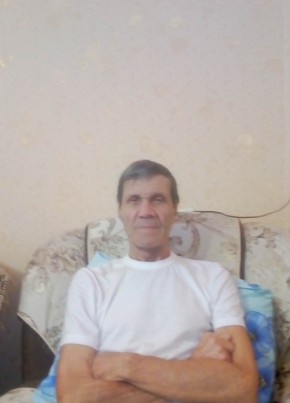 https, 70, Russia, Dzhankoy