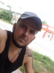 Виталий - Владимир