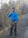 Анатолий, 48 лет, Южно-Сахалинск