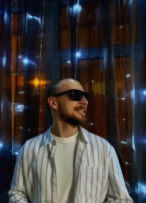 Андрей