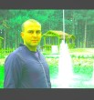 мустафа