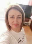 Наталия - Ярославль