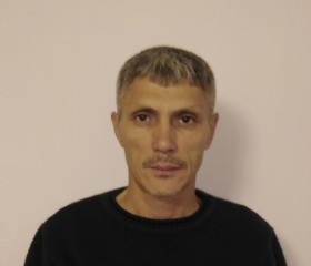 Эльми Муртазаев, 45 лет, Toshkent