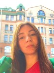 Анна, 38 лет, Санкт-Петербург