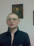 Виктор, 35 лет, Оренбург