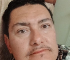 Elias, 45, Adrar