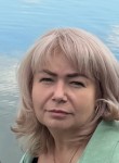 Алла - Павловский Посад