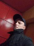 Ruslan, 33, Boguchany