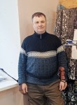 Валерий - Таганрог