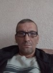 Максим, 49 лет, Геленджик