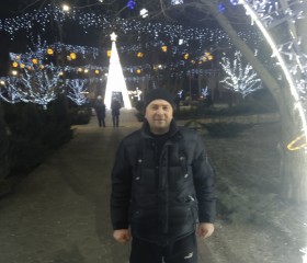 Владимир, 47 лет, Мелітополь