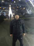 Владимир, 47 лет, Мелітополь