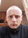 Максим, 38 лет, Александров