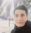 Жаска