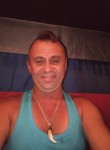 Виктор, 51 год, Павловск (Воронежская обл.)