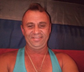 Виктор, 51 год, Павловск (Воронежская обл.)