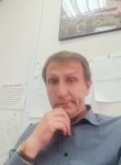Сергей - Долгопрудный