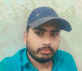 Satyabhan Verma, 26 лет, Greater Noida