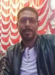 sniper, 35, Suez