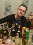 Илья, 28 лет, Берасьце