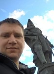 Andrey, 34, Tiraspolul
