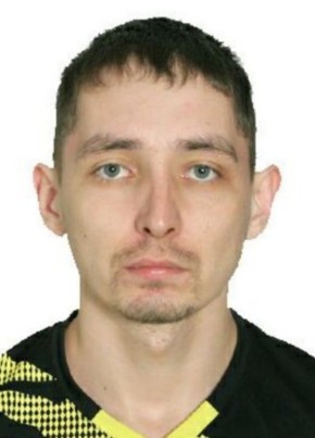 Валентин, 34, Россия, Сургут
