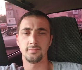 Леонид, 37 лет, Бишкек