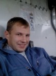 Алексей, 40 лет, Балахна