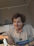 Валентина, 73 года, Щёлково