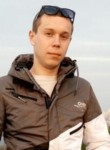 Andreii, 32 года, Бориспіль