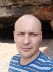 Александр, 35 лет, Теміртау