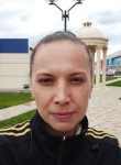 Marina, 50  , Minsk