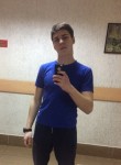Vitaly_mchs, 25 лет, Иваново