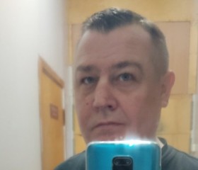 Валерий, 42 года, Сергиев Посад