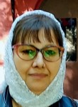 G, 54, Moscow