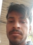 Arjun r Solanki, 33 года, Ahmedabad