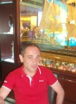 VARDAN, 38 лет