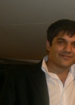 Иманверди, 36, Azərbaycan Respublikası, Qaraçuxur