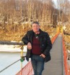 Виталий