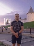 Виталик, 29 лет, Казань