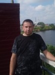 Алексей, 51 год, Вичуга
