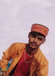 Royal king, 18 лет, Ahmedabad