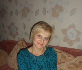 Наталья, 42 года, Лунінец