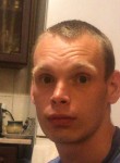Дмитрий, 32 года, Каменск-Шахтинский