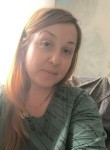 Nata, 42, Moscow