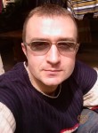 Николай, 45 лет, Евпатория