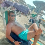 e7fdd8a78648