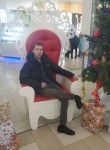 Сергей, 30 лет, Уфа