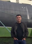 Тимур, 45 лет, Санкт-Петербург